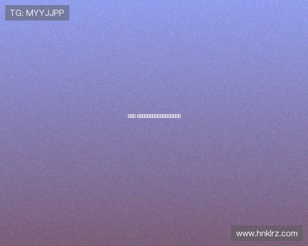 埃姆雷-詹将重返多特，施洛特贝克缺席因感冒