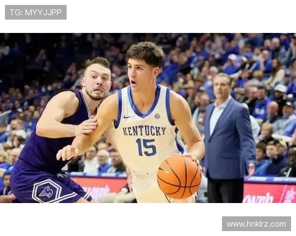 谢泼德29分钟狂砍29分为何成为火箭新赛季最关键的X因素