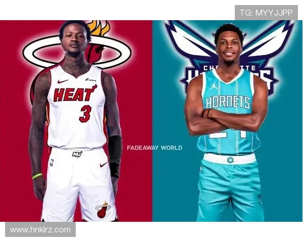 今日热火迎战老鹰希罗约维奇罗齐尔缺阵球队面临挑战