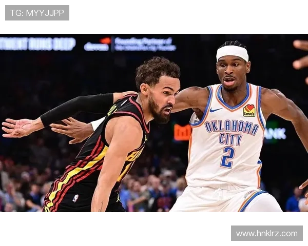 NBA赛事分析：雷霆客场挑战老鹰黄蜂对决76人掘金主场迎战太阳展现实力