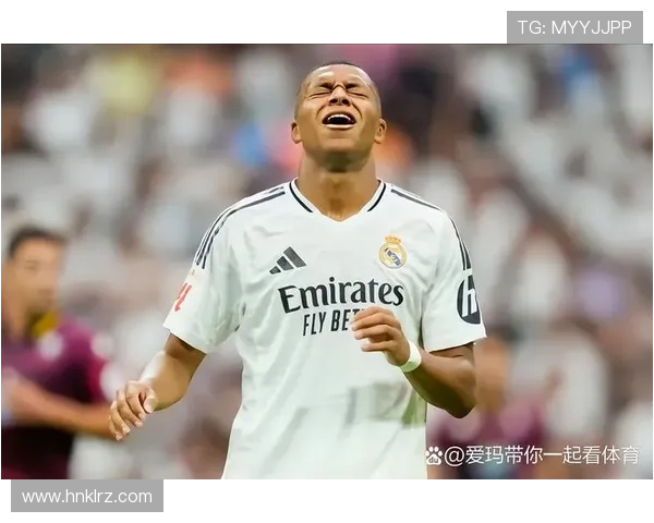 姆巴佩被指国家队诈伤度假法国队门将桑巴回应媒体炒作