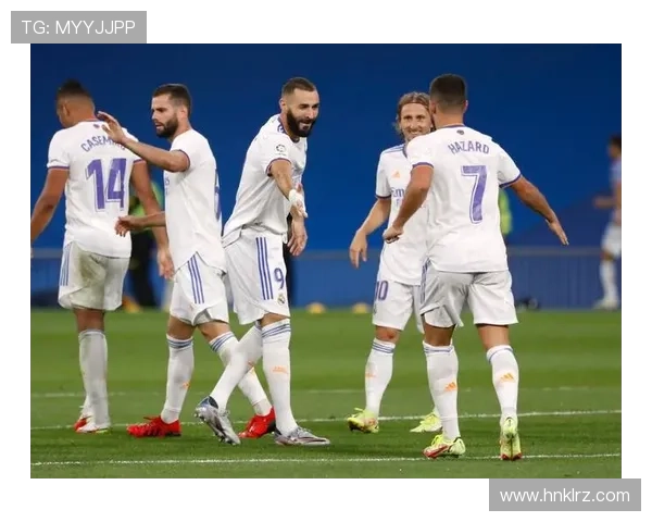 少壮派教练崛起本赛季五大联赛主帅场均积分榜揭晓